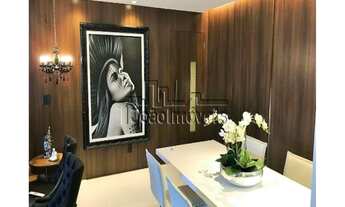 Imagem 12: APARTAMENTO RESIDENCIAL em SALVADOR - BA, PATAMARES