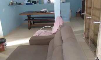 Imagem 7: Aluguel casa Campeche