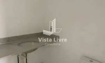 Imagem 5: Apartamento à venda, Pinheiros, São Paulo, SP