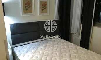 Imagem 6: Excelente Apartamento à venda, no Condomínio Barramares, Barra da Tijuca, Rio de Janeiro