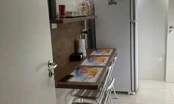 Imagem 6: Alugo apartamento pronto para morar