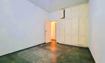 Imagem 7: Apartamento para venda possui 121 metros quadrados com 3 quartos em Leblon - Rio de Janeir