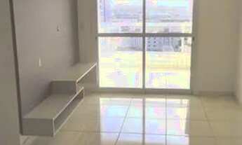 Imagem 3: PRAIA GRANDE - Apartamento Padrão - AVIAÇÃO