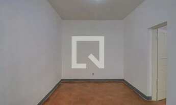 Imagem: Casa para Aluguel - Santa Efigênia, 3 Quartos