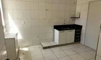 Imagem 7: Apartamento 3 quartos, sendo uma suíte; no Bairro da Graça com 2 vagas de garagem