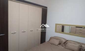 Imagem 6: APARTAMENTO COM 03 DORMITÓRIOS E VARANDA GOURMET NO PRATICE CLUB HOUSE - RUA DO RETIRO!!