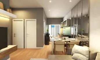 Imagem 5: Sobrado com excelente padrão de acabamento - localizado em barra velha - a 900m do mar