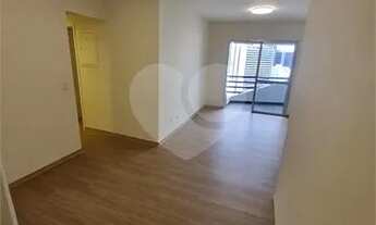 Imagem 7: Apartamento-São Paulo-JARDIM PAULISTA