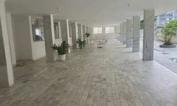 Imagem 7: Apartamento para aluguel com 155 metros quadrados com 2 quartos em Costa Azul - Salvador