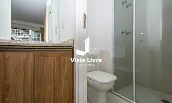 Imagem 7: Apartamento à venda, Vila Madalena, São Paulo, SP