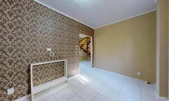 Imagem 3: Casa em Nonoai Casa com 3 dormitórios