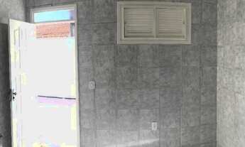 Imagem 3: 70m2, 03 Quartos de Frente R2 Arena Sport sul. Próximo a Maestro Lisboa