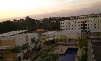 Imagem 2: Eco vila Sumaré