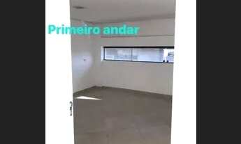 Imagem 2: Casa moderna centro Itapevi