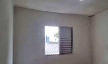 Imagem 4: Gs- Aceitamos FGTS Para Entrada