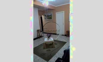 Imagem 2: Ótimo,apartamento disponível para,venda e locação definitiva no bairro Boqueirão Praia Gra