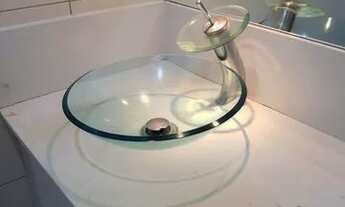 Imagem 7: Excelente 4 quartos, Ventanas Resort!