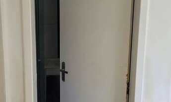 Imagem 6: Apartamento Paulista