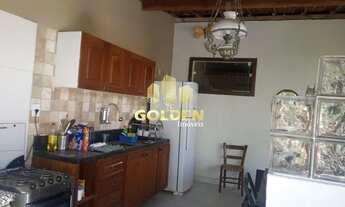 Imagem 5: Kitnet Para Locação, Lauro de Freitas / BA