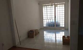 Imagem 2: Ótima casa duplex 2 qts, pequeno condomínio. Vila dos Coqueiros. Cód: 0501