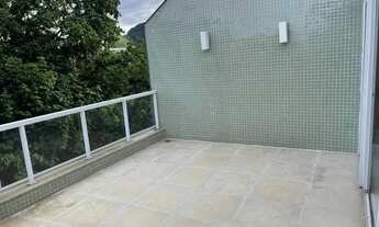 Imagem 7: Cobertura com 5 Quartos e 7 banheiros à Venda, 340 m² por R$ 3.700.000