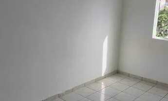 Imagem 4: Apartamento em Mangabeira 7 com 2 Quartos