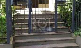 Imagem 6: Apartamento em São João