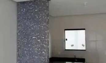 Imagem: TP39. Disponível para venda