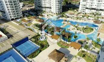 Imagem 5: Barra da Tijuca Apartamento com 2 dormitórios