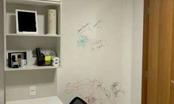 Imagem 6: Apartamento em Jardim Camburi - Vitória, ES