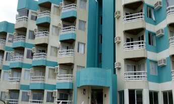 Imagem: APARTAMENTO RESIDENCIAL em FLORIANOPOLIS