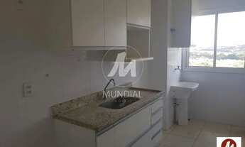 Imagem 7: Apartamento (tipo - padrao) 1 dormitórios/suite, cozinha planejada, portaria 24 horas, laz