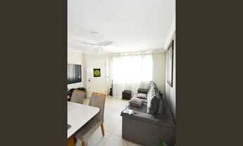 Imagem 6: Casa à Venda - Vila Gustavo, 2 Quartos, 130 m2