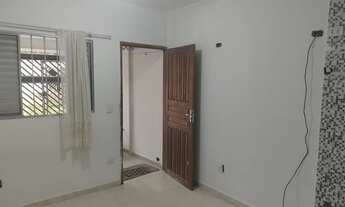 Imagem 3: Aluga se casa R$ 550