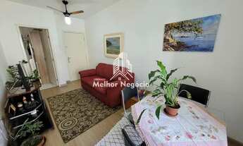 Imagem 4: Apartamento com 2 dorms, Piracicamirim, Piracicaba - R$ 180 mil, Cod: 3RAP3311