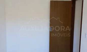 Imagem 2: Casa geminada pronta para morar próximo ao supermercado Provesi