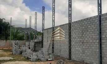 Imagem 4: Galpão para alugar, 1500 m² por R$ 60.900,00/mês - Jardim Nossa Senhora Aparecida - Guarul