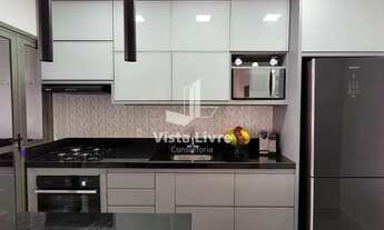 Imagem 7: Apartamento à venda, Sumarezinho, São Paulo, SP