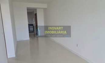 Imagem 2: !COD142 Excelente apartamento na Nova São Pedro, 2 quartos