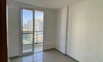 Imagem 3: Apartamento 3 quartos em Praia de Itaparica