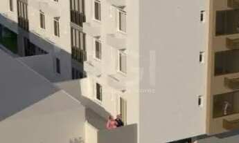 Imagem: Apartamento para Venda - 45.38m², 1 dormitório