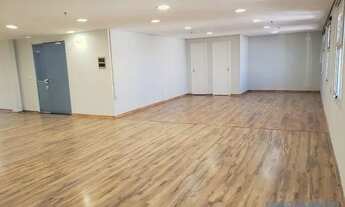 Imagem 3: COMERCIAL - BROOKLIN - SP