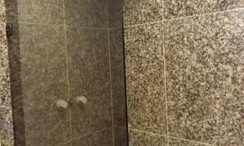 Imagem 5: Apartamento com 3 dormitórios à venda, 125 m² por R$ 1.800.000,00 - Icaraí - Niterói/RJ