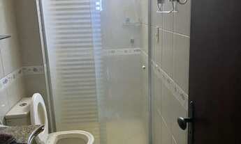 Imagem 2: Apartamento para aluguel e venda tem 168 metros quadrados com 4 quartos