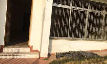 Imagem 4: Casa terrea no jardim são paulo com 03 dormitórios