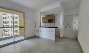 Imagem 5: Ribeirão Preto - Apartamento Padrão - Ribeirânia