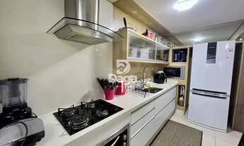 Imagem 6: Apartamento à venda no bairro Córrego Grande - Florianópolis/SC, 2° RI