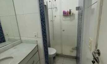 Imagem 3: ALUGO COBERTURA NORTE VILLAGE