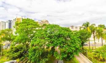 Imagem 7: Apartamento para Venda - 127m², 3 dormitórios, sendo 1 suites, 1 vaga - Menino Deus