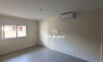 Imagem 2: Ótimo Apartamento com 2 dormitórios para alugar, 50 m² por R$ 1.290/mês - Caça e Pesca - G